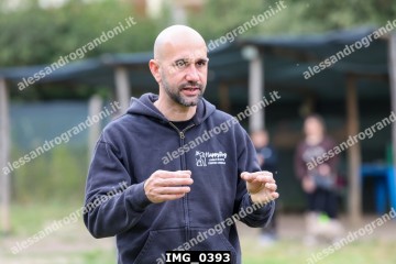 IMG_0393.jpg
