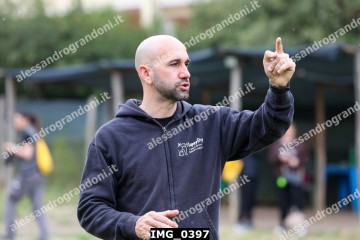 IMG_0397.jpg