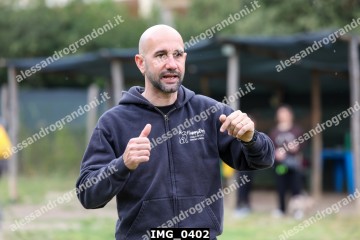 IMG_0402.jpg