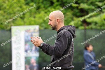 IMG_0429.jpg