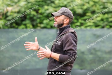 IMG_0454.jpg