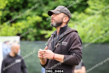 IMG_0464.jpg