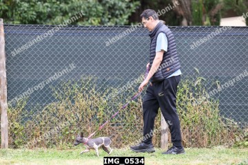 IMG_0534.jpg