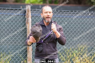 IMG_0642.jpg
