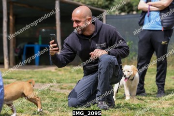 IMG_2095.jpg