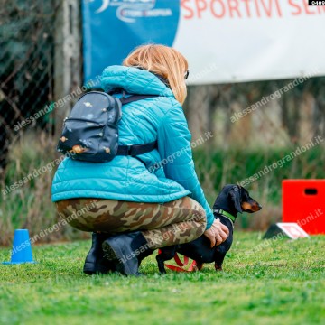 _0409.jpg