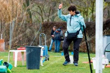 _0456.jpg