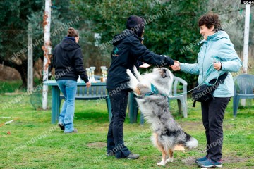 _0644.jpg