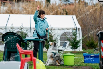 _0654.jpg
