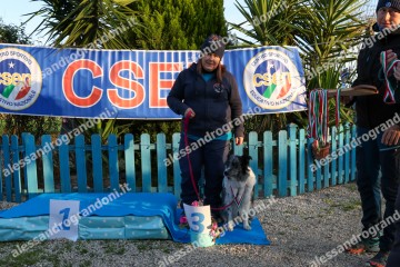 IMG_3924 (2).jpg