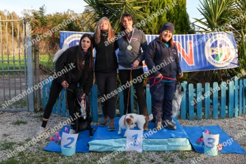 IMG_3975 (2).jpg
