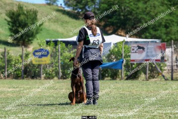 IMG_4157.jpg