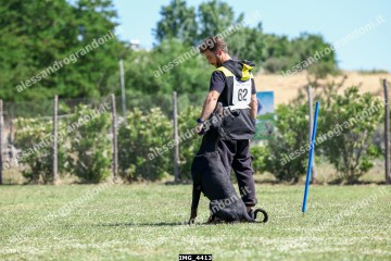 IMG_4413.jpg