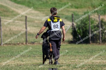 IMG_4476.jpg