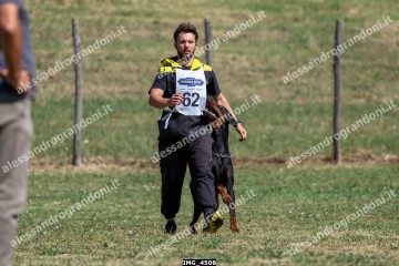 IMG_4508.jpg