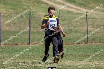 IMG_4536.jpg