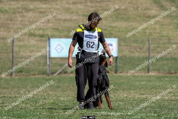 IMG_4673.jpg