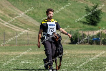 IMG_4694.jpg