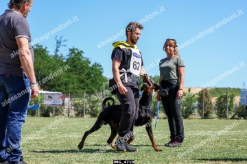 IMG_4710.jpg