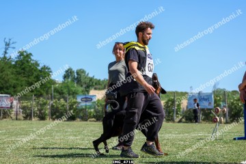IMG_4718.jpg
