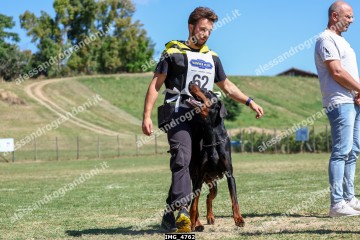 IMG_4762.jpg