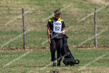 IMG_4879.jpg