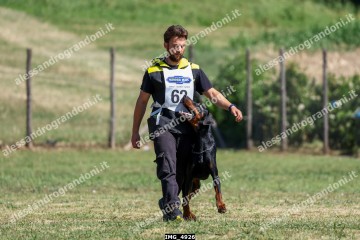 IMG_4926.jpg