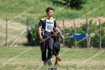IMG_4934.jpg