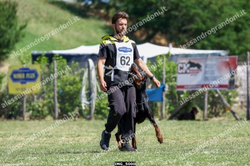 IMG_5000.jpg