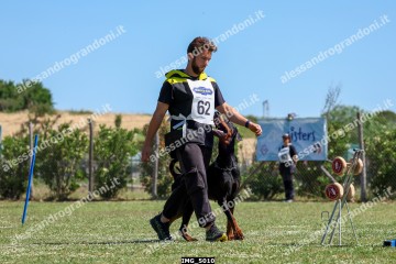 IMG_5010.jpg