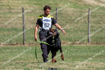 IMG_5251.jpg