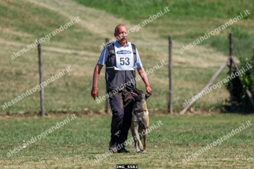 IMG_5582.jpg