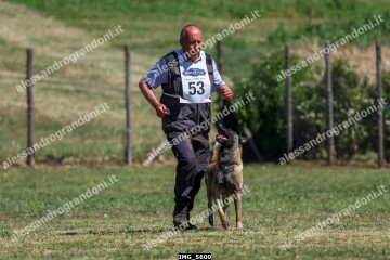 IMG_5600.jpg