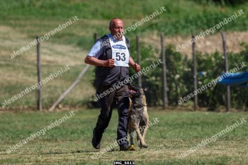 IMG_5613.jpg