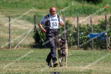 IMG_5619.jpg