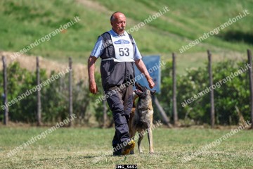 IMG_5652.jpg