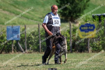 IMG_5677.jpg