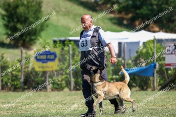 IMG_5692.jpg