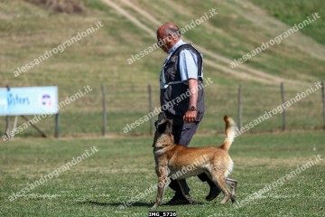 IMG_5726.jpg