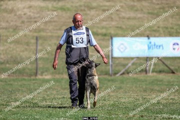 IMG_5755.jpg