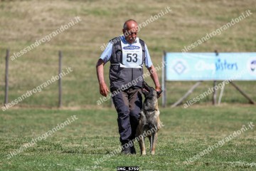 IMG_5759.jpg
