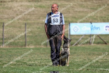 IMG_5766.jpg