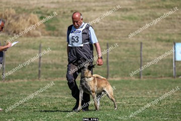 IMG_5781.jpg