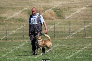 IMG_5788.jpg