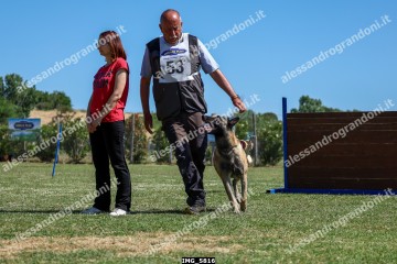 IMG_5816.jpg