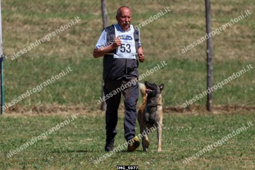 IMG_5977.jpg
