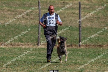 IMG_5983.jpg