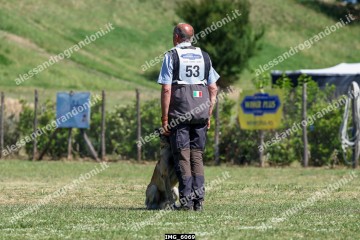 IMG_6069.jpg