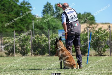 IMG_6122.jpg