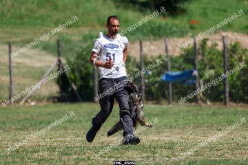 IMG_6569.jpg